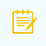 applicazione applicazione