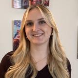 Marit Team Germania, Austria, Svizzera